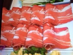 -黄记煌三汁焖锅(悦方IDmall店)