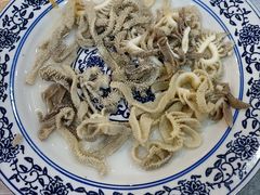 -爆肚于(赵公口桥店)