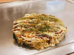 日葵大阪烧-日葵 大阪烧ひまり(仙霞路店)