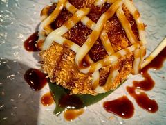 -合风谷(南下塘店)