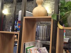 -西竹拌面(银川阅彩城店)