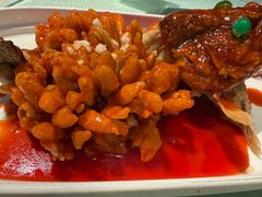 -松鹤楼(山塘街店)