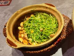 -廖川菜(金虹桥店)