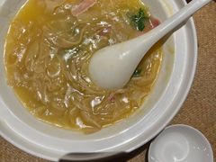 -渝信川菜(西单店)