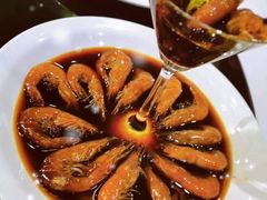 -徐记私厨(半淞园路店)