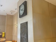 -OUR Bakery(中海环宇荟店)