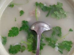 -华园农庄·特色炭烧鸡·北江河鲜