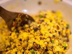 -冶春茶社(珍园店)