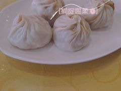 -王興記(中山路店)