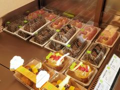 -奈雪的茶(中粮祥云小镇店)