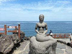 -龙头岩(Dragon Head Rock)