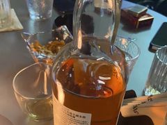 -叁 Three· bistro餐酒馆