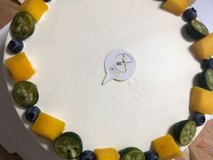 -洪小凡(钱塘明月店)