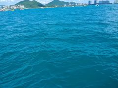 -后海村