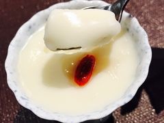 -然寿司(郎园vintage店)