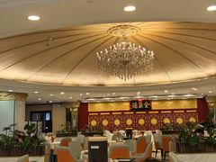 -北京全聚德(西客站店)