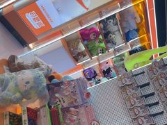 -可爱抓 COCO  GOTCHA(天津鹏欣水游城店)