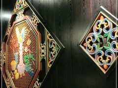 -鼓楼东街老火锅(鼓楼店)