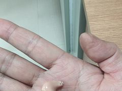 -自然之声助听器·呼吸机(和平店)