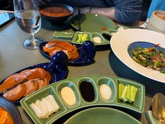 -晟永興烤鸭店(五道口店)