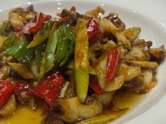 -启东小海鲜(庄先湾路1号店)