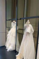 -MuseMarry婚纱(前海嘉里中心店)