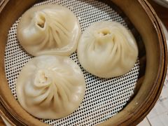-花悦豆香