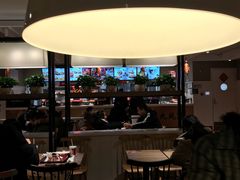 -肯德基(建华店)