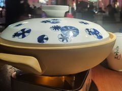 -寻宝记绍兴菜(鲁迅路店)