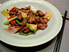 -寻味顺德·顺峰山庄(大良店)