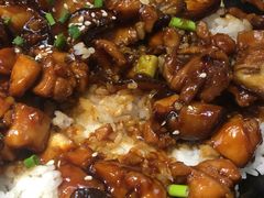 -九田家黑牛烤肉料理(西溪龙湖天街店)