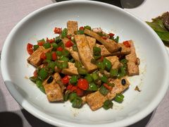 -一澜江宴·江景地标楚菜(江滩公园店)