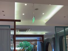 -高玛纳驴肉火烧(河间总店)