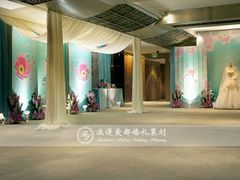 -上海衡山度假村