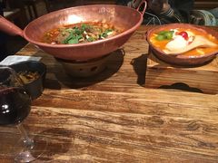 -云海肴·汽锅鸡·云南菜(领展购物广场·中关村店)