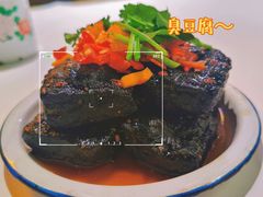 -老长沙龙虾馆·聚会餐厅(白石洲店)