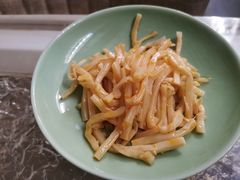 -故宫冰窖餐厅