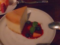 -上海柏悦酒店·世纪100牛排馆