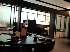 -冰火楼(梦泽园店)