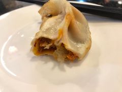 -桃园中华料理炸酱面(燕儿岛路店)