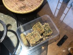 -侯家庄阿才有品私房菜馆