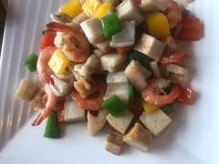 -龙泉人椰子鸡.糟粕醋.海南菜(三亚旗舰店)