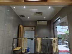 -淘谷粤有味(石湾店)