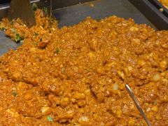 -丁家坡洋芋·观音桥好吃街A区(全国总店)