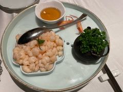 -杭州新新饭店·1913餐厅