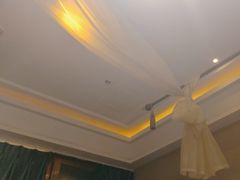 -泰谷玲抓龙筋SPA·泰式按摩(五一广场店)