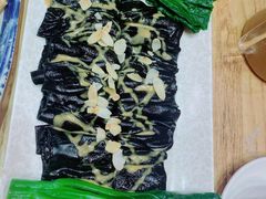 特色龟苓膏肠-珍宝粤赏里(杏坛店)