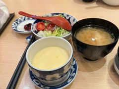 -小山日本料理(太古汇店)