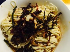 -建国328 本帮小馆·面馆