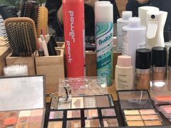 -天真蓝照相馆(杭州滨江宝龙店)